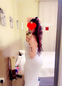 New Arab Egypt Now Available Juffair - escort in Al Manama Photo 1 of 2