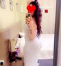 New Arab Egypt Now Available Juffair - escort in Al Manama Photo 2 of 2