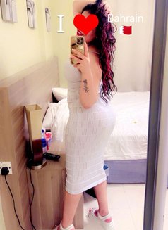 New Arab Egypt Now Available Juffair - escort in Al Manama Photo 2 of 2