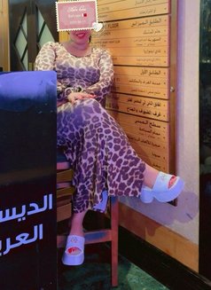 New Arab Egypt Now Available Juffair - puta in Al Manama Photo 2 of 5