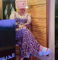 New Arab Egypt Now Available Juffair - puta in Al Manama