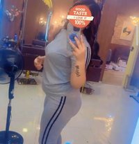 New Arab Queen Arrived Bahrain - escort in Al Manama