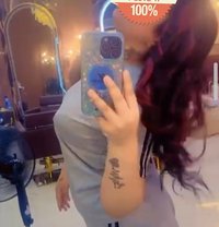 New Arab Queen Arrived Bahrain - escort in Al Manama