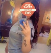New Arab Queen Arrived Bahrain - escort in Al Manama