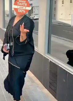 New Arab Queen Arrived Bahrain - puta in Al Manama Photo 6 of 6