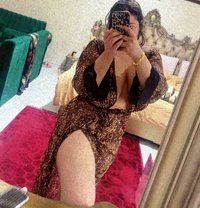 25bd 1 shot offer Arab queen - escort in Al Manama
