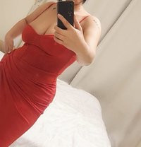 New Arab Queen Now Juffair - puta in Al Manama