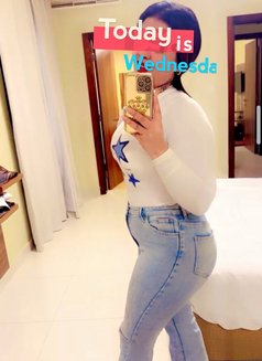 New Arab Tunisia+egyow Available Juffair - escort in Al Manama Photo 1 of 6