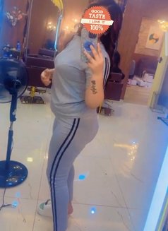 New Arab Tunisia+egyow Available Juffair - escort in Al Manama Photo 3 of 6