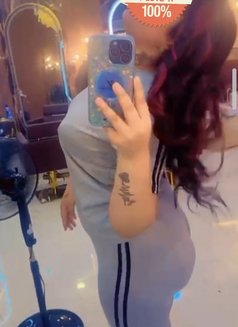 New Arab Tunisia+egyow Available Juffair - escort in Al Manama Photo 4 of 6