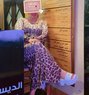 New Arab Tunisia+egyow Available Juffair - escort in Al Manama Photo 6 of 6