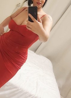 New Arab Two Queen Now Juffair - escort in Al Manama Photo 1 of 1
