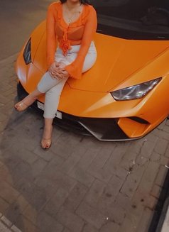 New Arab Two Queen Now Juffair - escort in Al Manama Photo 1 of 6