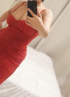 New Arab Two Queen Now Juffair - escort in Al Manama Photo 2 of 6