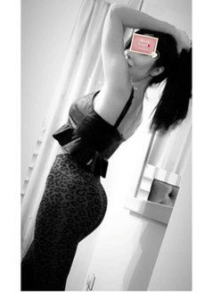 New Arabic Queen Today in Bahrain - escort in Al Manama Photo 5 of 5