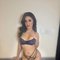 New Araya in Abu Dhabi - Transsexual escort in Abu Dhabi Photo 3 of 9