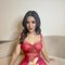 New Araya in Abu Dhabi - Transsexual escort in Abu Dhabi Photo 2 of 9