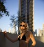 NEW ARIANA 🧸 - escort in Al Manama Photo 1 of 12