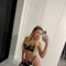 New Ariana - escort in Al Manama