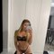 New Ariana - escort in Al Manama Photo 2 of 5