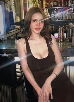 New Spy in Phuket Now - escort in Phuket Photo 3 of 6