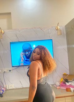 New arrival( +91”7085 // 601556 - escort in Noida Photo 2 of 4