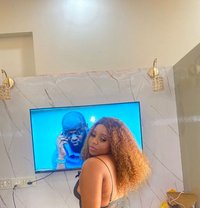 New arrival( +91 84148 // 75874) - escort in Noida