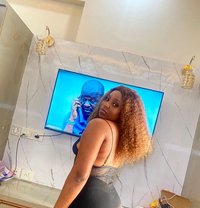 New arrival( +91 84148 // 75874) - escort in Noida