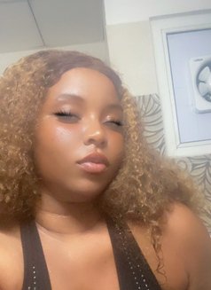 New arrival( +91”7085 // 601556 - escort in Noida Photo 4 of 4