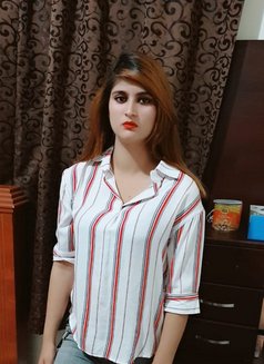 New Arrival Aarti - escort in Dubai Photo 5 of 6