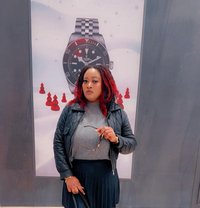 New Arrival African Girl Blessing - escort in Dehradun, Uttarakhand Photo 1 of 2