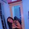 New Arrival African Girl Cala - escort in Pune Photo 4 of 6