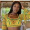 New Arrival African Girl Hairat - escort in Mumbai Photo 4 of 4