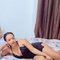New Arrival African Girl Michelle - escort in Pune Photo 3 of 7