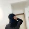 New Arrival African Girl Michelle - escort in Pune Photo 2 of 8