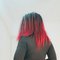 New Arrival African Girl Michelle - escort in Pune Photo 3 of 8