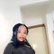 New Arrival African Girl Michelle - escort in Pune Photo 4 of 8
