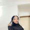 New Arrival African Girl Michelle - escort in Pune Photo 2 of 9