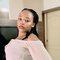 New Arrival African Girl Michelle - escort in Pune Photo 3 of 9
