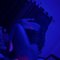 New Arrival African Girl Michelle - escort in Pune Photo 4 of 9