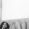 New Arrival African Girl Shallom - escort in Bangalore Photo 2 of 7