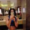 New Arrival African Girl Shallom - escort in Bangalore Photo 3 of 7