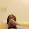 New Arrival African Girl Shallom - escort in Bangalore Photo 4 of 7