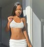 New Arrival African Girl Trisha - escort in Coimbatore Photo 1 of 5
