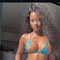 New Arrival African Girl Trisha - escort in Coimbatore Photo 3 of 4
