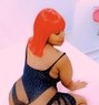 New Arrival (cum season available - puta in Cairo Photo 1 of 1