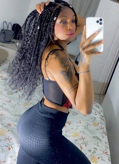 New Arrival Anal Sex No Condom Pussy Sex - puta in Ahmedabad Photo 2 of 12