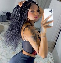 New Arrival Anal Sex No Condom Pussy Sex - escort in Ahmedabad