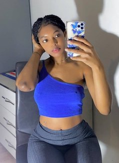 New Arrival Anal Sex No Condom Pussy Sex - puta in Ahmedabad Photo 3 of 12