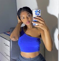 New Arrival Anal Sex No Condom Pussy Sex - escort in Ahmedabad